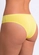 Calcinha Biquíni Loba 40353-001 Plus Size