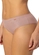 Calcinha Biquíni Loba 40353-001 Plus Size