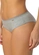 Calcinha Biquíni Loba 40353-001 Plus Size