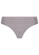 Calcinha Biquíni Loba 40353-001 Plus Size