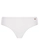 Calcinha Biquíni Loba 40353-001 Plus Size