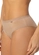 Calcinha Biquíni Loba 40353-001 Plus Size