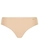 Calcinha Biquíni Loba 40353-001 Plus Size