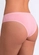 Calcinha Biquíni Loba 40353-001 Plus Size