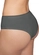 Calcinha Biquíni Loba 40353-001 Plus Size