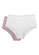 Kit com 2 Calcinhas Alta Love Secret 819304
