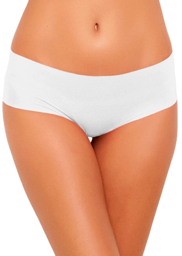 Calcinha Tanga Bonjour Ft38870