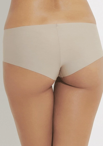 Calcinha Tanga Bonjour Ft38870