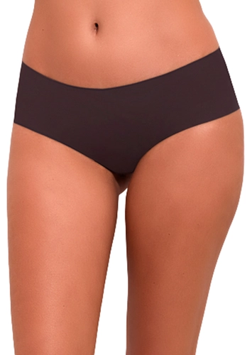 Calcinha Tanga Bonjour Ft38870