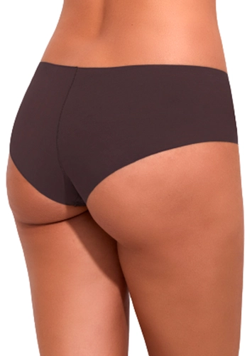 Calcinha Tanga Bonjour Ft38870
