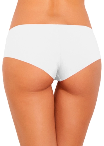 Calcinha Tanga Bonjour Ft38870