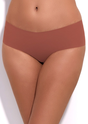 Calcinha Tanga Bonjour Ft38870
