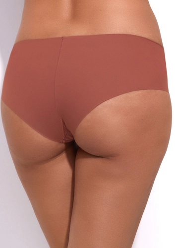 Calcinha Tanga Bonjour Ft38870