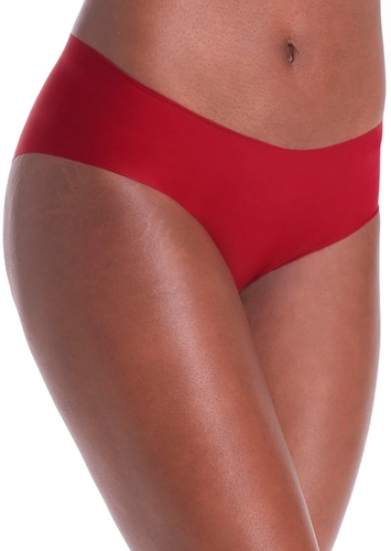 Calcinha Tanga Bonjour Ft38870