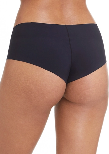Calcinha Tanga Bonjour Ft38870