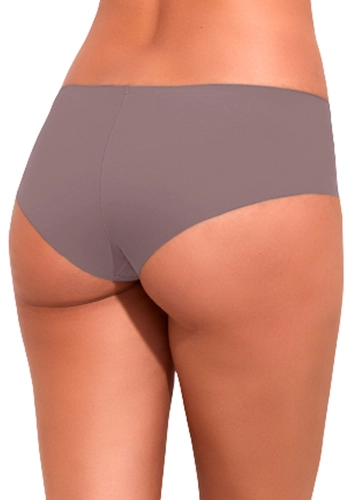 Calcinha Tanga Bonjour Ft38870