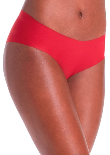Calcinha Tanga Bonjour Ft38870
