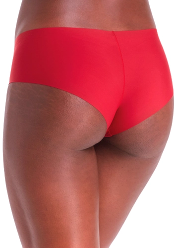 Calcinha Tanga Bonjour Ft38870