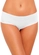 Calcinha Tanga Bonjour Ft38870