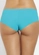 Calcinha Tanga Bonjour Ft38870