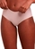 Calcinha Tanga Bonjour Ft38870