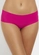 Calcinha Tanga Bonjour Ft38870