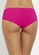 Calcinha Tanga Bonjour Ft38870