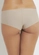 Calcinha Tanga Bonjour Ft38870