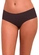 Calcinha Tanga Bonjour Ft38870