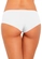 Calcinha Tanga Bonjour Ft38870