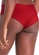Calcinha Tanga Bonjour Ft38870