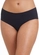 Calcinha Tanga Bonjour Ft38870