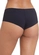 Calcinha Tanga Bonjour Ft38870