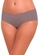 Calcinha Tanga Bonjour Ft38870