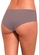 Calcinha Tanga Bonjour Ft38870