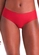 Calcinha Tanga Bonjour Ft38870