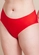 Calcinha Tanga Bonjour Ft38870
