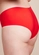 Calcinha Tanga Bonjour Ft38870