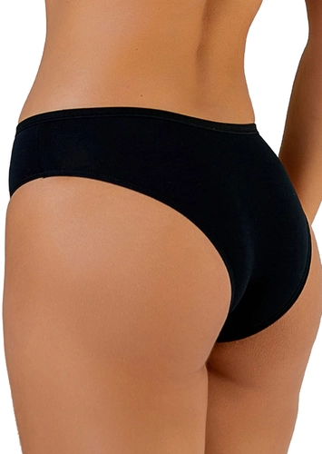 Calcinha Biquíni Love Secret 81500
