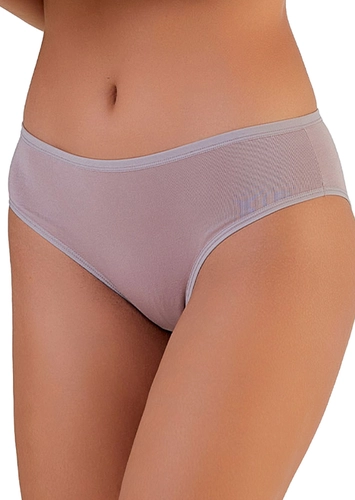 Calcinha Biquíni Love Secret 81500