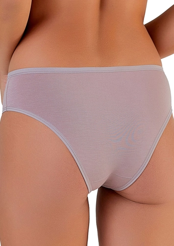 Calcinha Biquíni Love Secret 81500