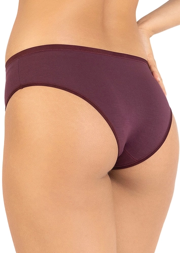 Calcinha Biquíni Love Secret 81500