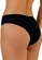 Calcinha Biquíni Love Secret 81500
