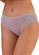 Calcinha Biquíni Love Secret 81500