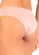 Calcinha Biquíni Love Secret 81500