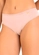 Calcinha Biquíni Love Secret 81500