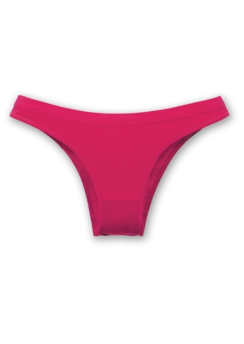 Calcinha Biquíni Cotton Demillus 53053