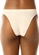 Calcinha Biquíni Cotton Demillus 53053