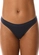Calcinha Biquíni Cotton Demillus 53053