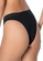 Calcinha Biquíni Cotton Demillus 53053